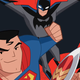 Illustration for article titled Cartoon Networks New iJustice League/i Series Is Even Bigger Than We Expected